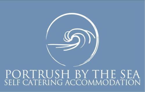Appartamento 6 Golf Terrace - Portrush By The Sea Esterno foto
